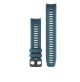 Watch Bands for INSTINCT - 010-12854-00X - Garmin